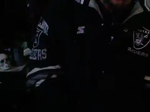 mrdemoncrowly online show from November 2025 04:29:02 AM