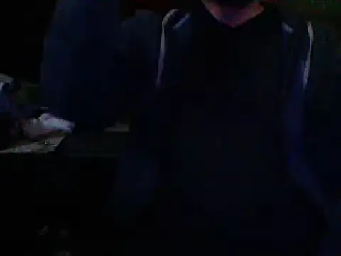 mrdemoncrowly online show from November 2025 04:38:02 AM