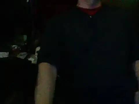 mrdemoncrowly online show from November 2025 04:57:02 AM