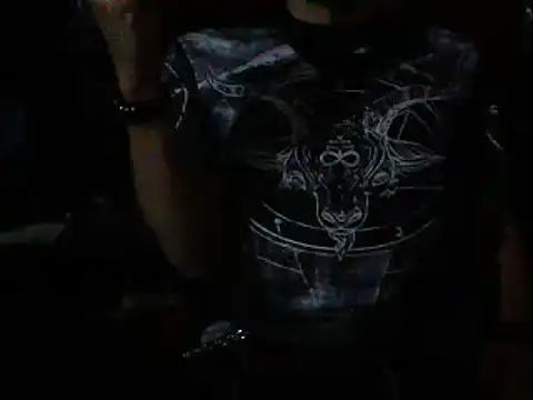 mrdemoncrowly online show from March 2026 02:18:02 AM