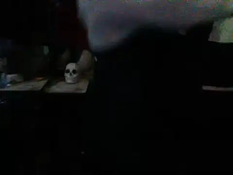 mrdemoncrowly online show from January 2026 03:54:01 AM