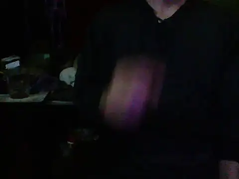 mrdemoncrowly online show from October 2025 04:02:02 AM