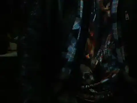 mrdemoncrowly online show from January 2026 08:42:02 AM