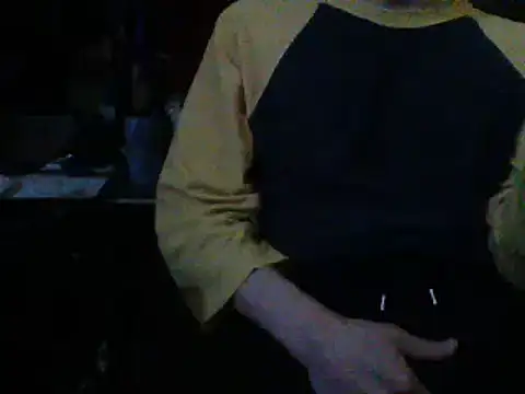 mrdemoncrowly online show from March 2026 04:19:02 AM