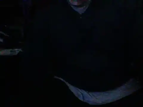 mrdemoncrowly online show from April 2026 04:29:02 AM