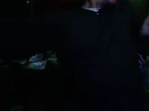 mrdemoncrowly online show from November 2025 04:56:02 AM