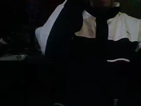 mrdemoncrowly online show from April 2026 05:01:02 AM