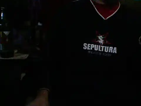 mrdemoncrowly online show from March 2026 04:38:01 AM