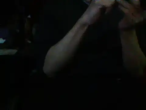 mrdemoncrowly online show from April 2026 04:58:02 AM