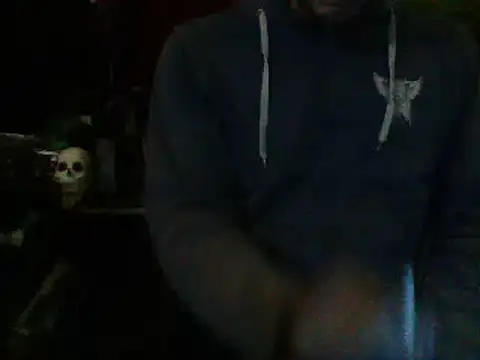 mrdemoncrowly online show from November 2025 04:26:01 AM