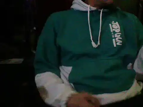 mrdemoncrowly online show from March 2026 04:23:01 AM