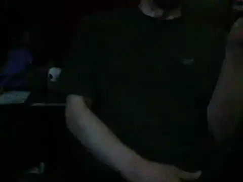 mrdemoncrowly online show from February 2026 05:05:01 AM