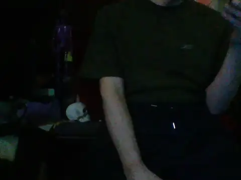 mrdemoncrowly online show from September 2025 04:33:01 AM
