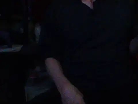 mrdemoncrowly online show from May 2026 03:59:01 AM