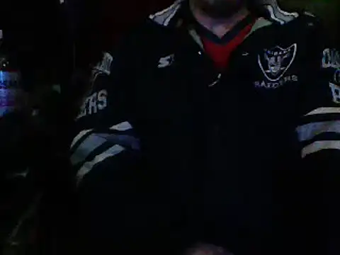 mrdemoncrowly online show from November 2025 08:51:02 AM