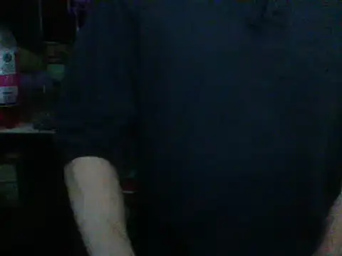 mrdemoncrowly online show from March 2026 04:02:02 AM