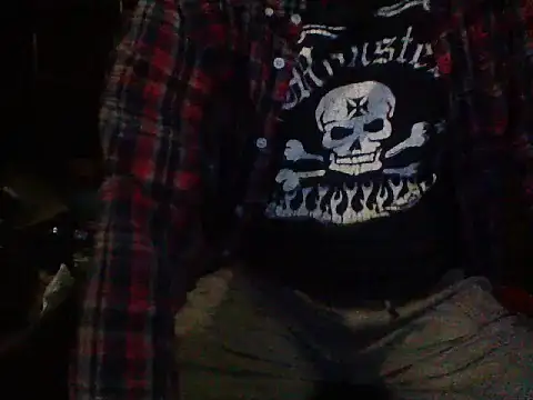 mrdemoncrowly online show from September 2025 04:40:01 AM