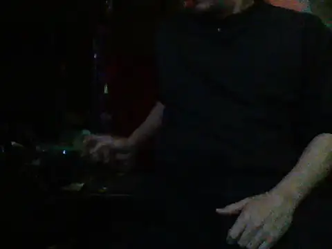 mrdemoncrowly online show from September 2025 04:30:02 AM