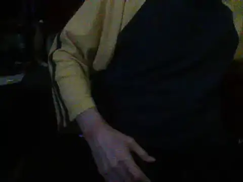 mrdemoncrowly online show from April 2026 04:25:01 AM