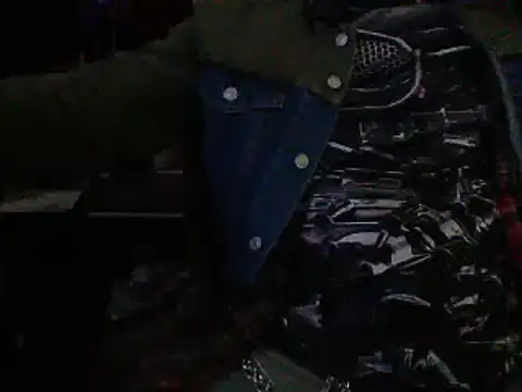 mrdemoncrowly online show from February 2026 08:36:02 AM