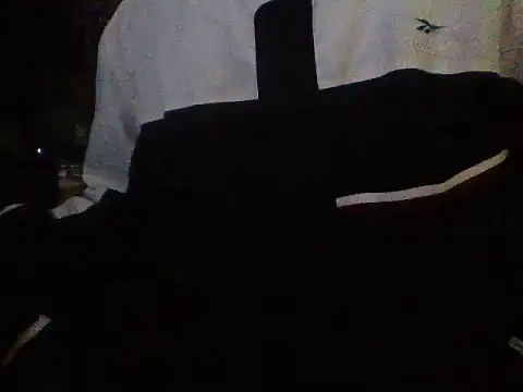 mrdemoncrowly online show from May 2026 04:31:01 AM