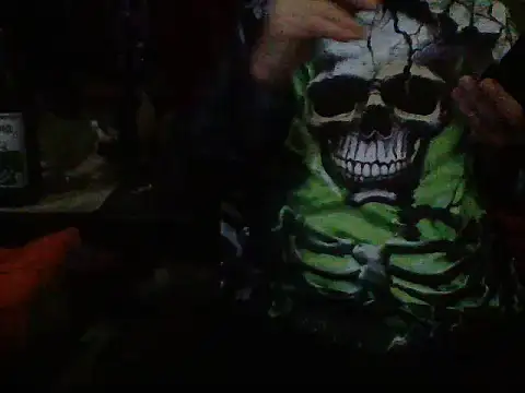 Snapshot of mrdemoncrowly chatting on June 2026 03:59:02 AM mrdemoncrowly online show from June 2026 03:59:02 AM