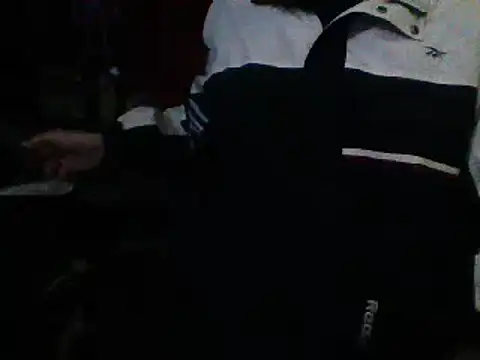 mrdemoncrowly online show from March 2026 04:23:01 AM