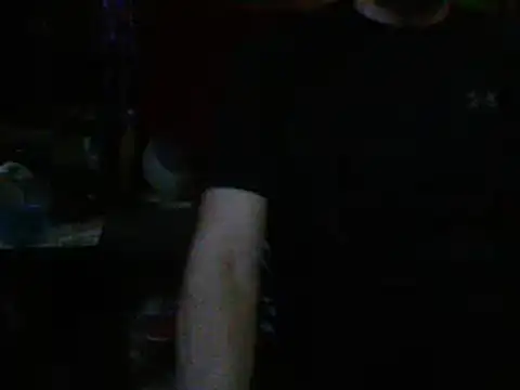 mrdemoncrowly online show from April 2026 04:08:02 AM