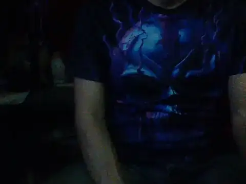 mrdemoncrowly online show from May 2026 08:44:02 AM