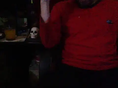 mrdemoncrowly online show from September 2025 04:30:02 AM