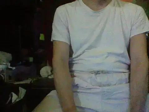 mrdemoncrowly online show from September 2025 04:33:01 AM