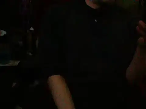 mrdemoncrowly online show from March 2026 04:06:01 AM