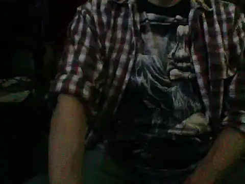 mrdemoncrowly online show from April 2026 08:38:02 AM