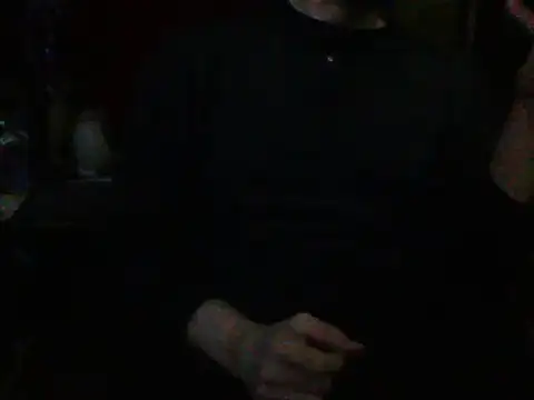 Snapshot of mrdemoncrowly chatting on June 2026 04:13:02 AM mrdemoncrowly online show from June 2026 04:13:02 AM