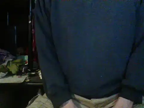 mrdemoncrowly online show from March 2025 04:06:02 AM