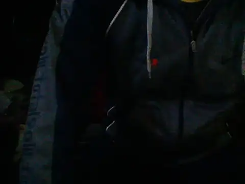 mrdemoncrowly online show from October 2025 08:40:01 AM