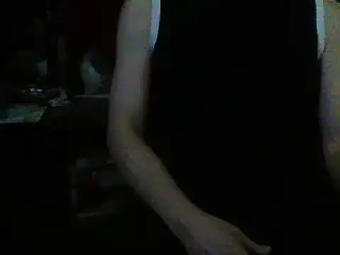 mrdemoncrowly online show from February 2026 04:08:01 AM