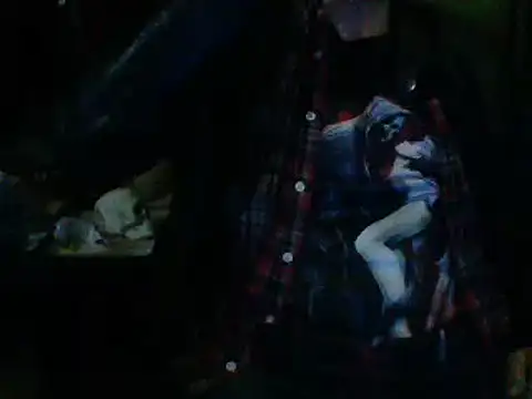 mrdemoncrowly online show from November 2025 08:36:02 AM