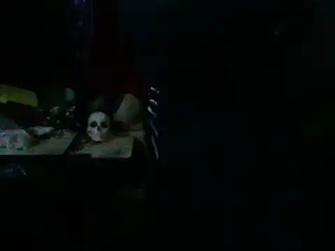 mrdemoncrowly online show from January 2026 03:57:02 AM