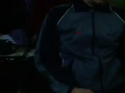 mrdemoncrowly online show from December 2025 04:23:01 AM