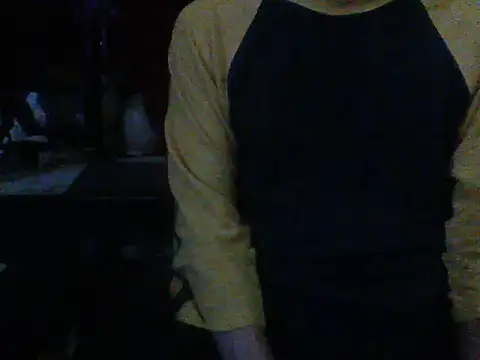 mrdemoncrowly online show from June 2026 04:57:02 AM