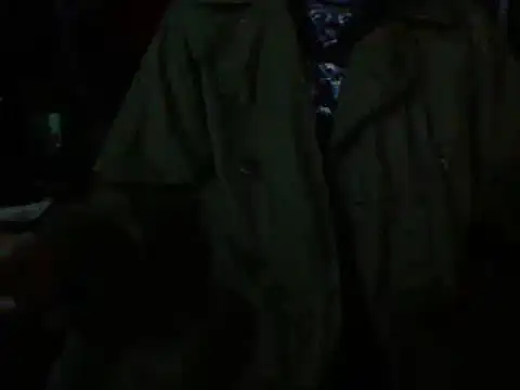 mrdemoncrowly online show from October 2025 02:01:02 AM