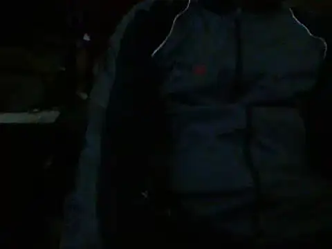 mrdemoncrowly online show from March 2026 04:15:01 AM