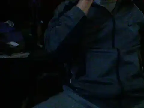 mrdemoncrowly online show from March 2026 04:58:02 AM