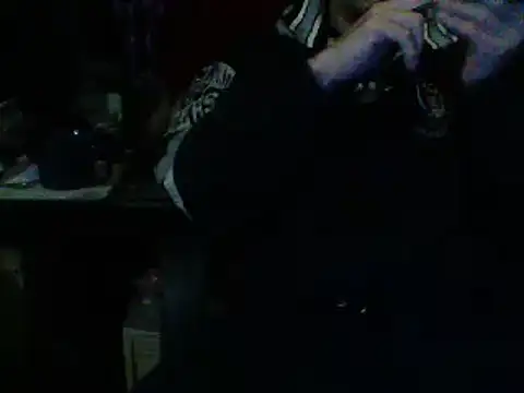 mrdemoncrowly online show from October 2025 03:49:02 AM