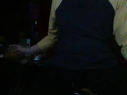 mrdemoncrowly online show from September 2025 08:31:02 AM