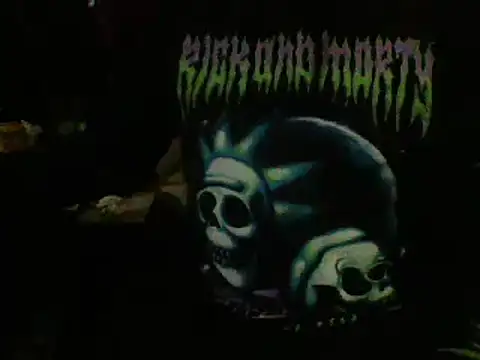 mrdemoncrowly online show from November 2025 04:38:01 AM