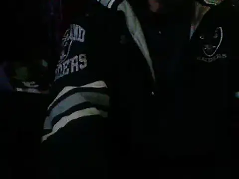 mrdemoncrowly online show from December 2025 04:28:02 AM