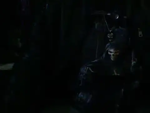 mrdemoncrowly online show from April 2026 08:21:02 AM