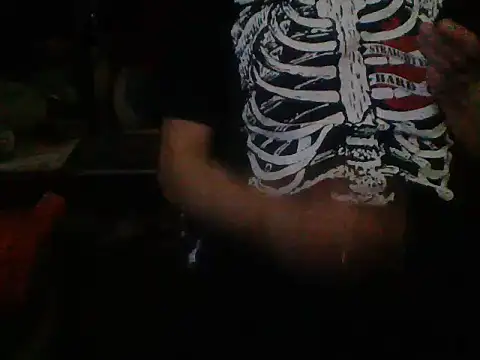Snapshot of mrdemoncrowly chatting on June 2026 05:29:02 AM mrdemoncrowly online show from June 2026 05:29:02 AM